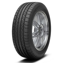 BFGoodrich Advantage T/A Tire 235/60R16 100H