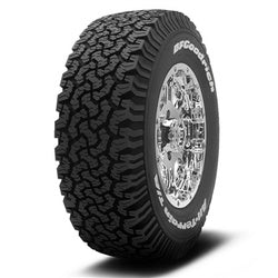 BFGoodrich All-Terrain T/A KO Tire LT215/70R16/6 100R