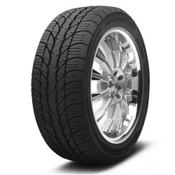 BFGoodrich g-Force Super Sport A/S Tire 205/50ZR16 87W