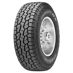 Hankook Dynapro AT-M RF10 3PMS Tire P265/75R16 114T