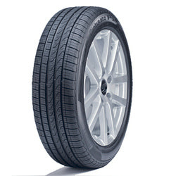 Pirelli Cinturato P7 All Season Plus Tire 215/60R16 95H