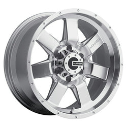 20x9 Mamba 586S M14 5X5.50 +18