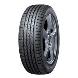 Falken Sincera SN250A A/S Tire 235/40R19 92H