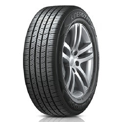 Hankook Kinergy PT H737 Tire 205/50R17 93V