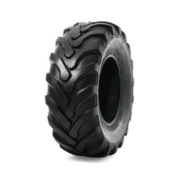 Hercules Super Lug Adv R4 Backhoe Tire 17.5L-24/10 144A8