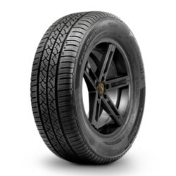 Continental TrueContact Tour Tire 225/60R16 98T