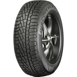 Cooper Discoverer True North Tire 205/60R16 92H