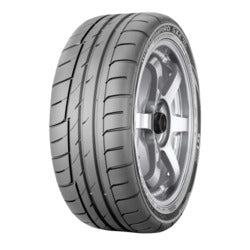 GT Radial Champiro SX2 Tire 195/50ZR15 82W