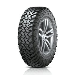 Hankook Dynapro MT2 RT05 Tire 30X9.50R15LT/6 104Q