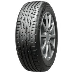 BFGoodrich Advantage Control Tire 215/50R17XL 95V
