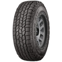 Cooper Discoverer AT3 LT Tire LT265/60R18/10 119S