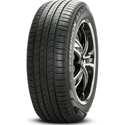 Pirelli Scorpion All Season Plus 3 Tire 275/55R20 117H