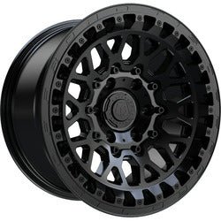17x9 TIS 555SB 6X5.50 -12