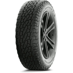 BFGoodrich Trail-Terrain T/A Tire 245/70R17XL 114T