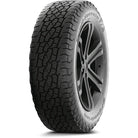 Kumho Ecsta V730 Tire 225/40R18XL 92W