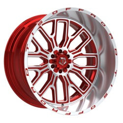 20x10 TIS 560MRL 8X180 -19