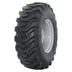 Carlisle Ground Force 625 Tire 19.5L-24 151A8