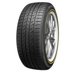 Vogue Custom Built Radial SCT2 Tire 235/55R20 105H