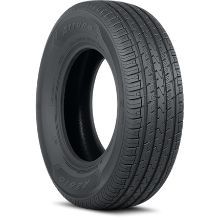 Atturo AZ610 Tire 215/70R16