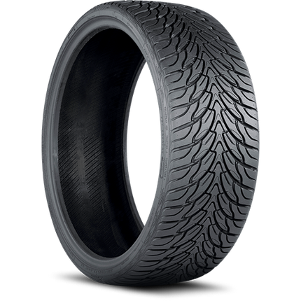 Atturo AZ800 Tire 275/45R20XL
