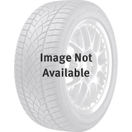 COOPER COPPER WORK SERIES RHTII Tire 215/75R17.5 135L