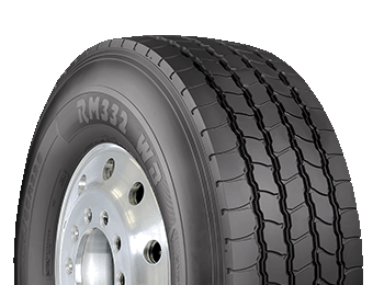 Roadmaster RM332WB Tire 425/65R22 165K