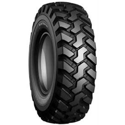 Bridgestone VUT Tire 23.5R25/1*
