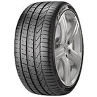 Hercules H-801 EcoFT A/P Prem HWY w/Dec Tire 11R22.5/16 146/143M