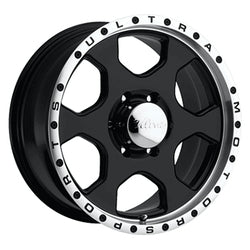 16x8 Ultra 175B Rogue 8X170 -06