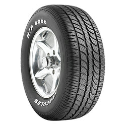 Hercules H/P 4000 Tire P215/70R15 97T