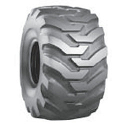 Firestone SGG/SGG LD Tire 17.5-25/20