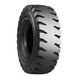 Bridgestone VCH Tire 14.00R24/3*TT