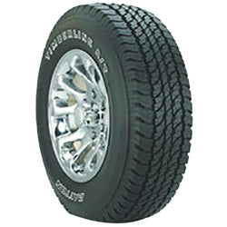 Michelin Pilot Sport S 5 Tire 275/35ZR21XL 103(Y)