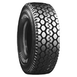Bridgestone VSB Tire 14.00R24/22