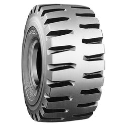 Bridgestone VSDL (Industrial) Tire 10.00R15/2*TT