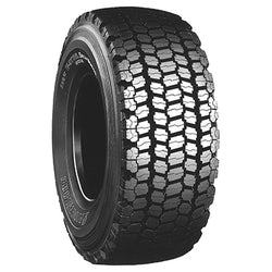Bridgestone VSW Tire 20.5R25/1*