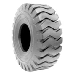Samson Rock Crush Earthmover Loader E-3J Tire 17.5-25/16