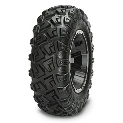 Carlisle Versa Trail ATR Tire 28X12.00R14/6