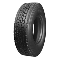 Samson GLB05 Tire 385/95R24 (1400R24)