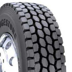 Bridgestone M770 Tire 285/75R24.5/14