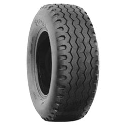 Firestone Industrial Special TL F3 Tire 14.5/75-16.1/10