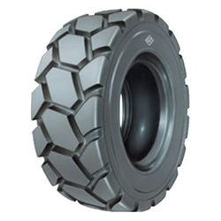 Samson Skid Steer Heavy Duty L4A Tire 10-16.5/12