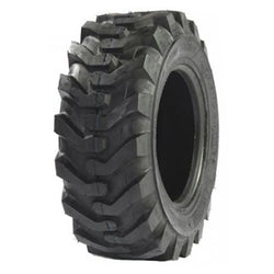 Samson Skid Steer Premium Skid Steer Tire 15-19.5/16