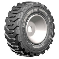 Michelin Bibsteel All-Terrain Tire 300/70R16.5 137A8/B