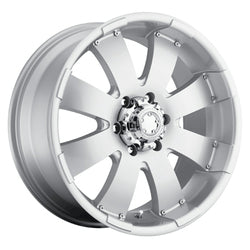 16x8 Ultra 243S Mako 6X5.50 +10