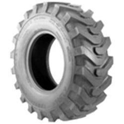 Samson Road Grader G-2 Super HD Tire 14.00-24/12