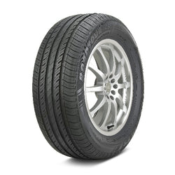 Hercules Roadtour 455 Tire 205/60R16 92T