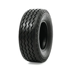 Hercules F3 Backhoe Tire 11L-16SL/12 123B
