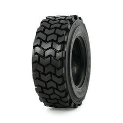 Hercules Hauler SKZ Skid Steer Tire 31X15.50-15/8 126A2