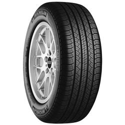 Michelin Latitude Tour HP Tire 245/45R20XL 103W